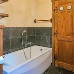 דירה Quadrilocale Panoramico A 50m Dalla Seggiovia Cretaz - As8
