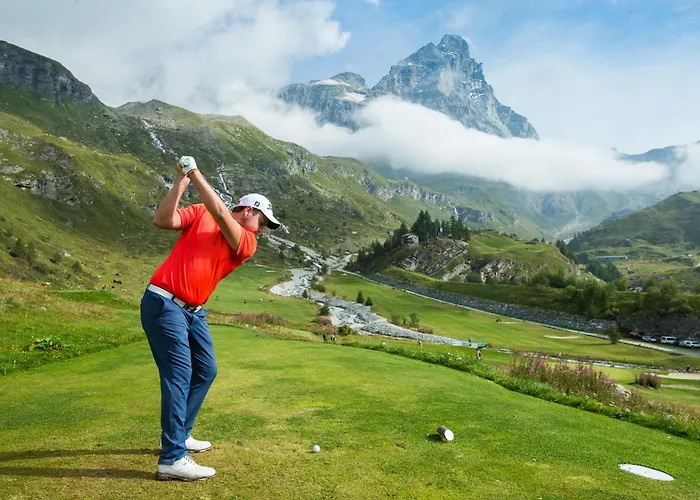 Quadrilocale Panoramico A 50m Dalla Seggiovia Cretaz - As8 * 브루일서비니아