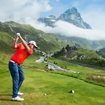 Quadrilocale Panoramico A 50m Dalla Seggiovia Cretaz - As8 * Breuil-Cervinia